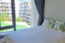 2 Bedroom Condo for rent in Phyll Phuket by Central Pattana, Wichit, Phuket