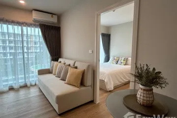 2 Bedroom Condo for rent in Wichit, Phuket