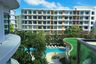2 Bedroom Condo for rent in Phyll Phuket by Central Pattana, Wichit, Phuket