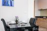 1 Bedroom Condo for Sale or Rent in Circle Condominium, Makkasan, Bangkok near Airport Rail Link Makkasan