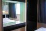 Condo for rent in Lumpini Condo Town North Pattaya - Sukhumvit, Na Kluea, Chonburi