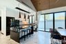 3 Bedroom House for sale in Hillside Hamlet Homes 9, Thap Tai, Prachuap Khiri Khan