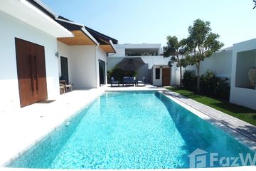 3 Bedroom House for sale in Hillside Hamlet Homes 9, Thap Tai, Prachuap Khiri Khan