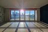 3 Bedroom Condo for sale in 185 Rajadamri, Lumpini, Bangkok near BTS Ratchadamri