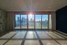 3 Bedroom Condo for sale in 185 Rajadamri, Lumpini, Bangkok near BTS Ratchadamri