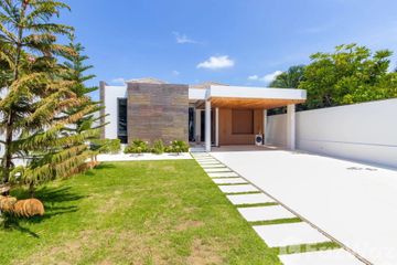 3 Bedroom Villa for rent in Chalong, Phuket