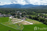 Land for sale in Huai Sai, Chiang Mai