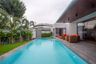 4 Bedroom Villa for rent in La Felice Hua Hin, Thap Tai, Prachuap Khiri Khan