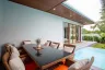 4 Bedroom Villa for rent in La Felice Hua Hin, Thap Tai, Prachuap Khiri Khan