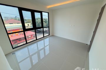 2 Bedroom Condo for sale in Mira Monte&rsquo; Hua Hin 94, Hua Hin, Prachuap Khiri Khan