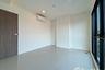 2 Bedroom Condo for sale in Mira Monte&rsquo; Hua Hin 94, Hua Hin, Prachuap Khiri Khan