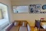 1 Bedroom Condo for Sale or Rent in The Seed Musee, Khlong Tan, Bangkok near BTS Phrom Phong