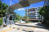 Commercial for rent in The Nice Condotel, Choeng Thale, Phuket