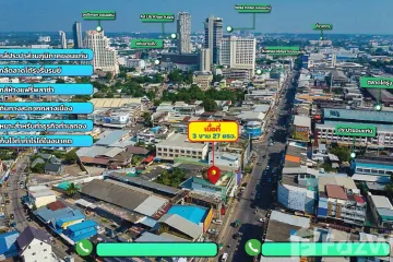 6 Bedroom Commercial for sale in Nai Mueang, Khon Kaen