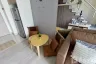 1 Bedroom Condo for Sale or Rent in Ideo Mobi Sukhumvit 81, Bang Chak, Bangkok near BTS On Nut