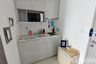 1 Bedroom Condo for Sale or Rent in Ideo Mobi Sukhumvit 81, Bang Chak, Bangkok near BTS On Nut