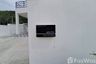 2 Bedroom Villa for sale in Pavilion Ville, Hin Lek Fai, Prachuap Khiri Khan
