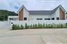 2 Bedroom Villa for sale in Hin Lek Fai, Prachuap Khiri Khan