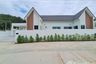 2 Bedroom Villa for sale in Pavilion Ville, Hin Lek Fai, Prachuap Khiri Khan