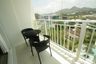 1 Bedroom Condo for Sale or Rent in Summer Hua Hin, Nong Kae, Prachuap Khiri Khan
