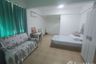 1 Bedroom Apartment for rent in Spanish Place, Nong Prue, Chonburi