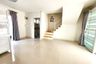 3 Bedroom Townhouse for sale in Bang Chan, Bangkok