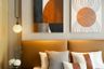 1 Bedroom Condo for Sale or Rent in BEATNIQ Sukhumvit 32, Khlong Tan, Bangkok near BTS Thong Lo