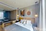 1 Bedroom Condo for Sale or Rent in BEATNIQ Sukhumvit 32, Khlong Tan, Bangkok near BTS Thong Lo