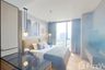 1 Bedroom Condo for Sale or Rent in BEATNIQ Sukhumvit 32, Khlong Tan, Bangkok near BTS Thong Lo