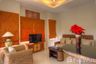 2 Bedroom Villa for sale in Rawai, Phuket