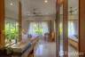 2 Bedroom Villa for sale in Rawai, Phuket