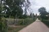 Land for sale in Huai Sai, Prachuap Khiri Khan