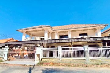 4 Bedroom House for sale in Nong Prue, Chonburi