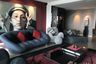 3 Bedroom Condo for sale in The River by Raimon Land, Khlong Ton Sai, Bangkok near BTS Krung Thon Buri