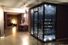 3 Bedroom Condo for sale in The River by Raimon Land, Khlong Ton Sai, Bangkok near BTS Krung Thon Buri