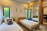 3 Bedroom Villa for sale in Tanode Estate, Choeng Thale, Phuket