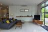 3 Bedroom Villa for sale in Tanode Estate, Choeng Thale, Phuket