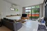 3 Bedroom Villa for sale in Tanode Estate, Choeng Thale, Phuket