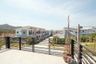 3 Bedroom Townhouse for sale in Ploen City Hua Hin 105, Wang Phong, Prachuap Khiri Khan