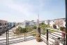 3 Bedroom Townhouse for sale in Ploen City Hua Hin 105, Wang Phong, Prachuap Khiri Khan