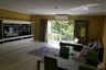 2 Bedroom Condo for rent in Wongamat Privacy, Na Kluea, Chonburi