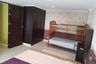 2 Bedroom Condo for rent in Wongamat Privacy, Na Kluea, Chonburi