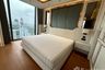 3 Bedroom Condo for Sale or Rent in The Esse at Singha Complex, Bang Kapi, Bangkok near MRT Phetchaburi