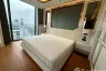 3 Bedroom Condo for Sale or Rent in The Esse at Singha Complex, Bang Kapi, Bangkok near MRT Phetchaburi