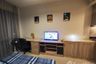 Condo for Sale or Rent in Unixx South Pattaya, Nong Prue, Chonburi