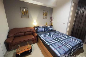 Condo for Sale or Rent in Unixx South Pattaya, Nong Prue, Chonburi