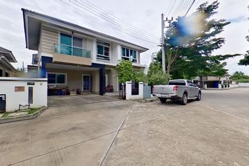 3 Bedroom House for sale in Nong Phueng, Chiang Mai