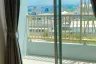 1 Bedroom Condo for Sale or Rent in The Trust Condo South Pattaya, Nong Prue, Chonburi