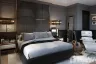 4 Bedroom House for sale in The Matias Kalapapruek-Kanchanaphisek, Lak Song, Bangkok