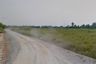 Land for sale in Wang Phong, Prachuap Khiri Khan
